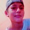 Lester Morales