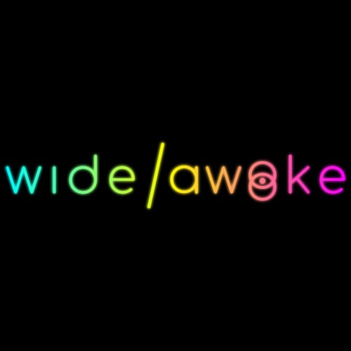 Wide Awoke Comics’s avatar