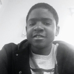 Too Fresh