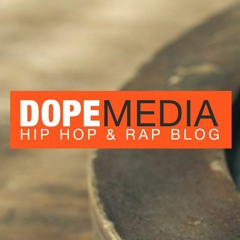 DopeMedia