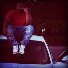 Jamale Dilworth