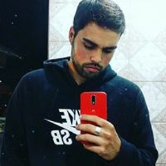 kkkkk