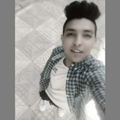 Khaled ELgold