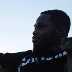 Dion Moore