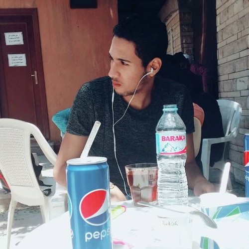 ياااااااااه على كمية الوجع فى الغنوة دى من محمد منصور وسامح المصري فرحة ابن الناظر