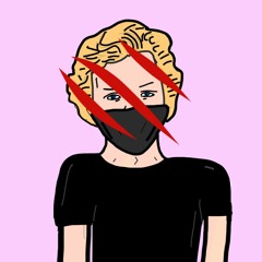 KANE