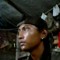 Pendi Cah Kediri