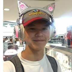Chuckybeatz