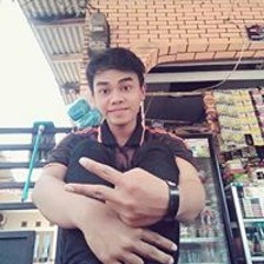 A'iki