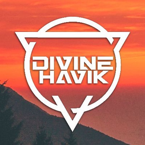 ✞ Divine Havik ✞’s avatar