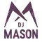 DJ Mason