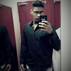 Patrick Theodoro Silva