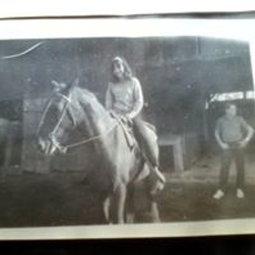 Stream Dyxie Dymond music | Listen to songs, albums, playlists for free on SoundCloud