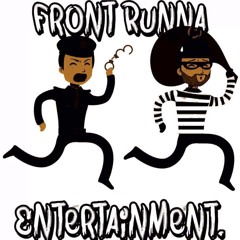 Front Runna Entertainment