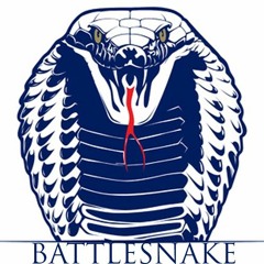 Battlesnake