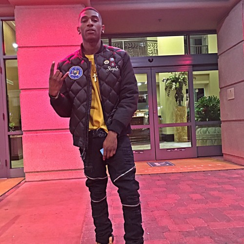 NeverChange - Peezy X Lash X BandupDuddah