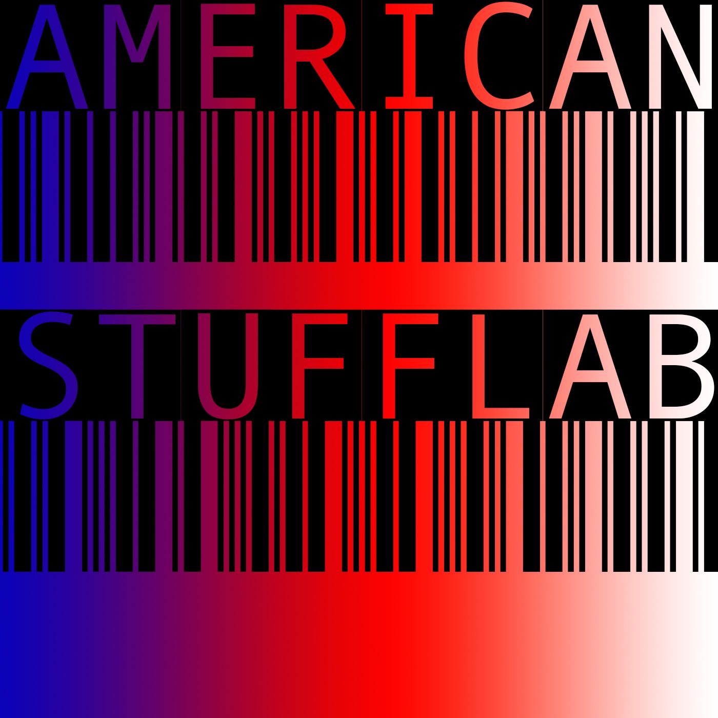 AMERICAN STUFFLAB