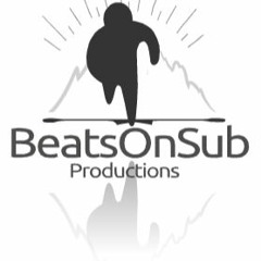 BeatsOnSub Productions