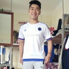 Lường Văn Quyết