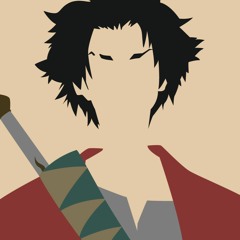 Kris, the Sage