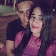 Ceila Barbosa Abreu