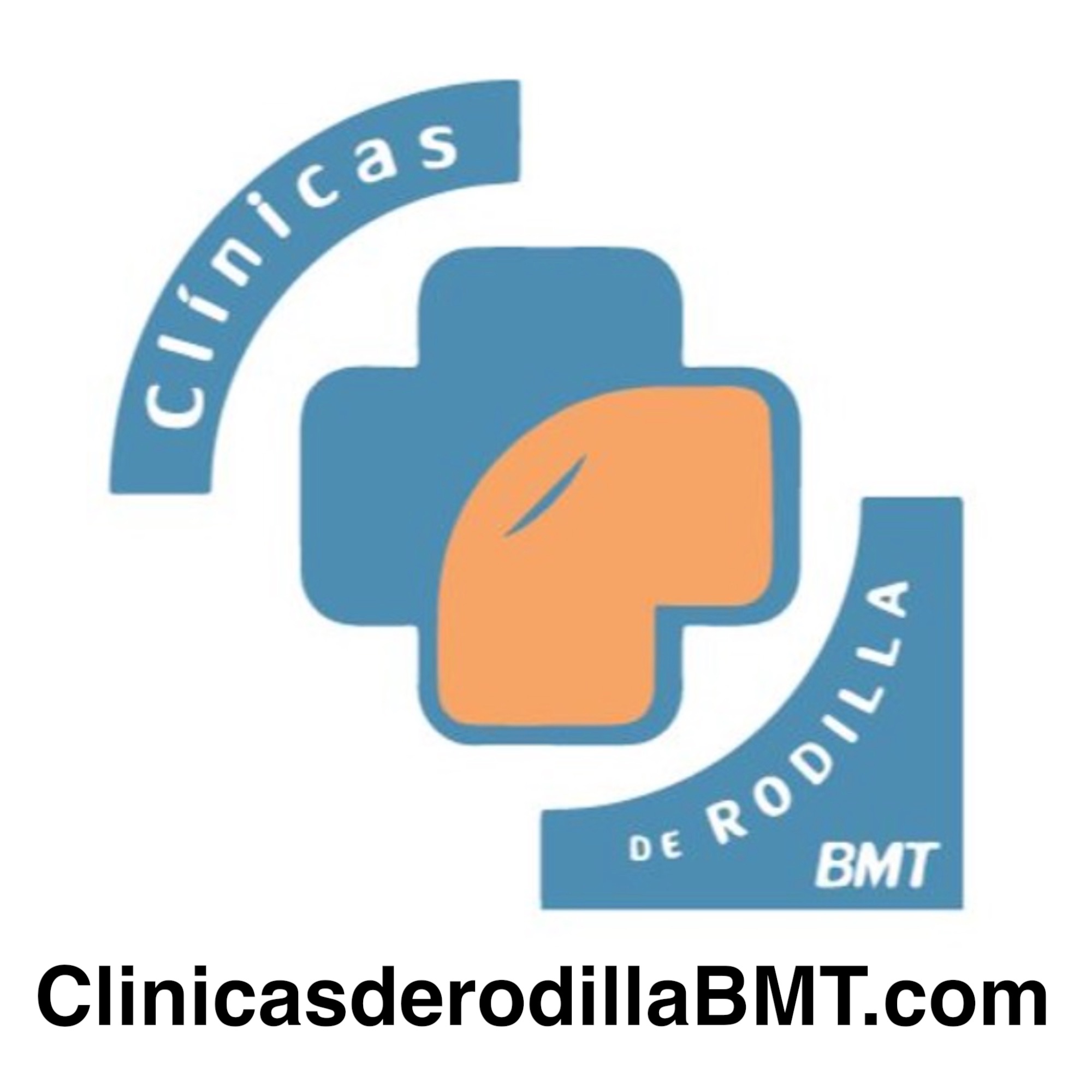 ¿Que pasa con un diagnostico engañoso?