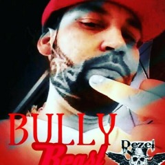 bullybeast