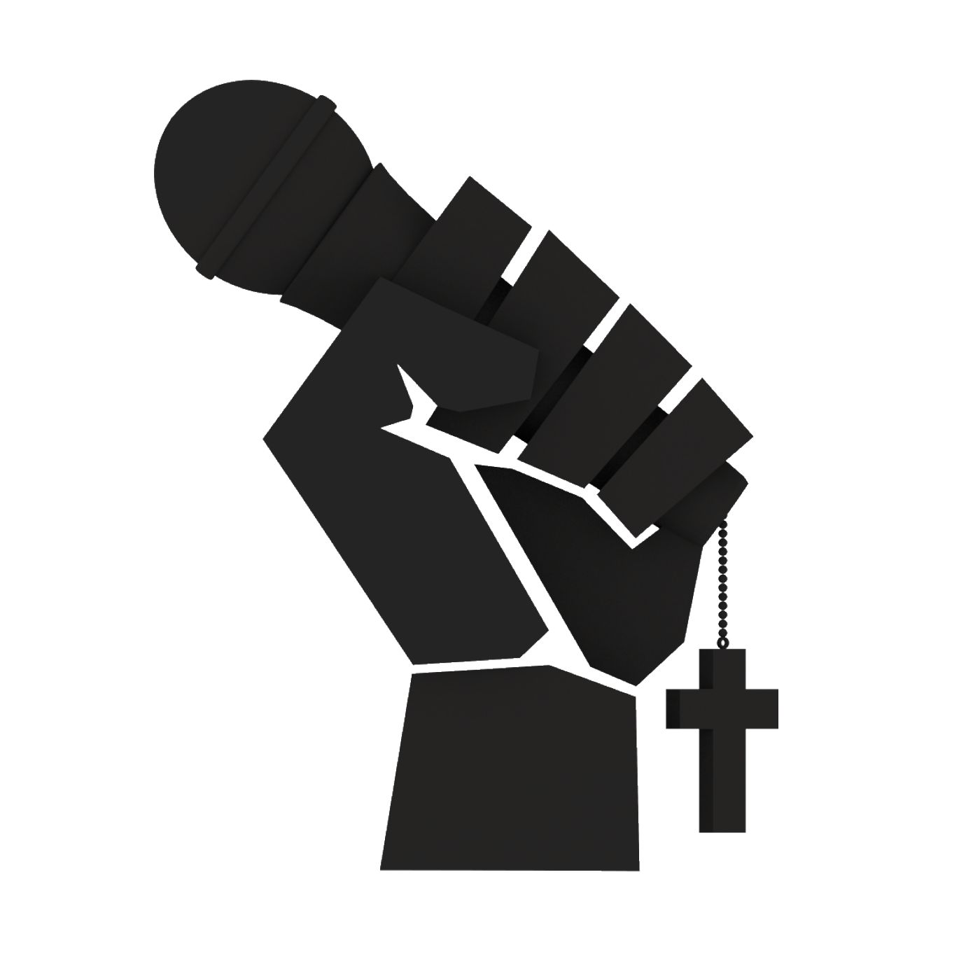 Thoughts on Crosses