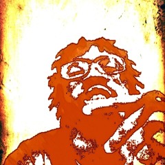 Noble Smoke