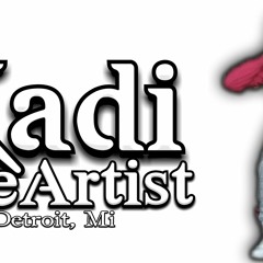Kadi TheArtist