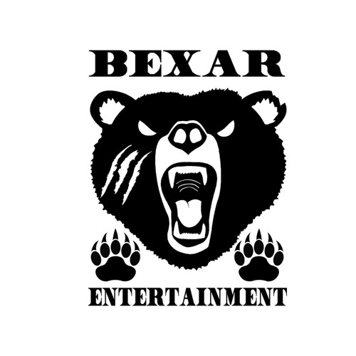 Bexar Entertainment’s avatar