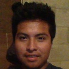 User 301247321