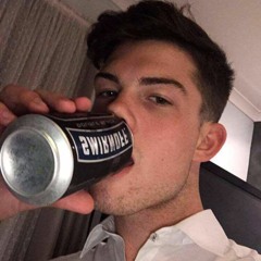 methotgod
