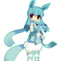 Polestar