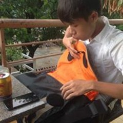 Nguyễn Đình Bảo
