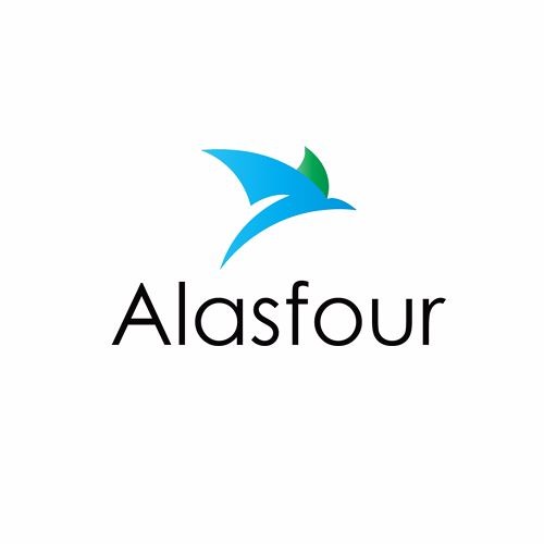 Alasfour’s avatar