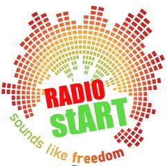 RadiostART