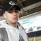 Juanjose Rendon