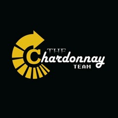 The Chardonnay Team