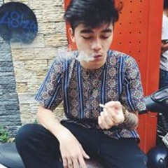 Kiên