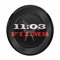 1103 Films