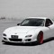 AZN_RX7_lover