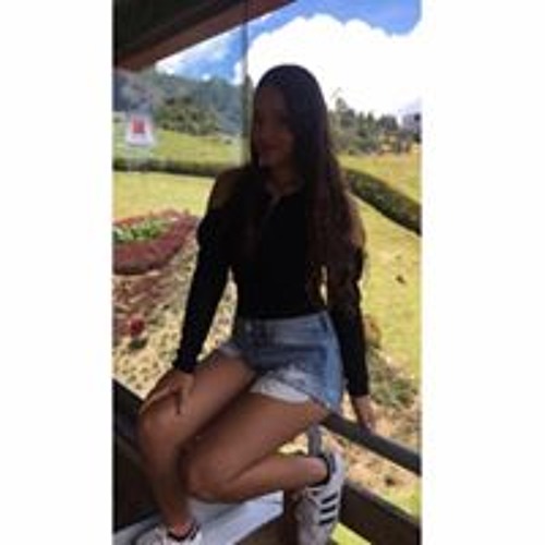 Cami Orozco’s avatar