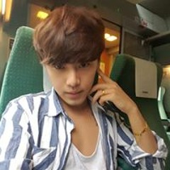 전우영