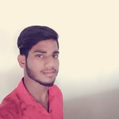 Djmahesh Kanakamamadi