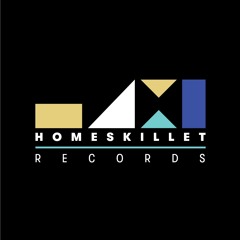 HomeSkillet Records