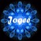 Jogee Music