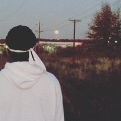 DIRTY INDIAN (@drtyndn)