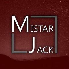 MistarJack