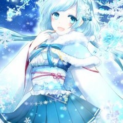 [Vietsub] Ma Đạo Tổ Sư (Tiết Hiểu) - Thảo Mộc